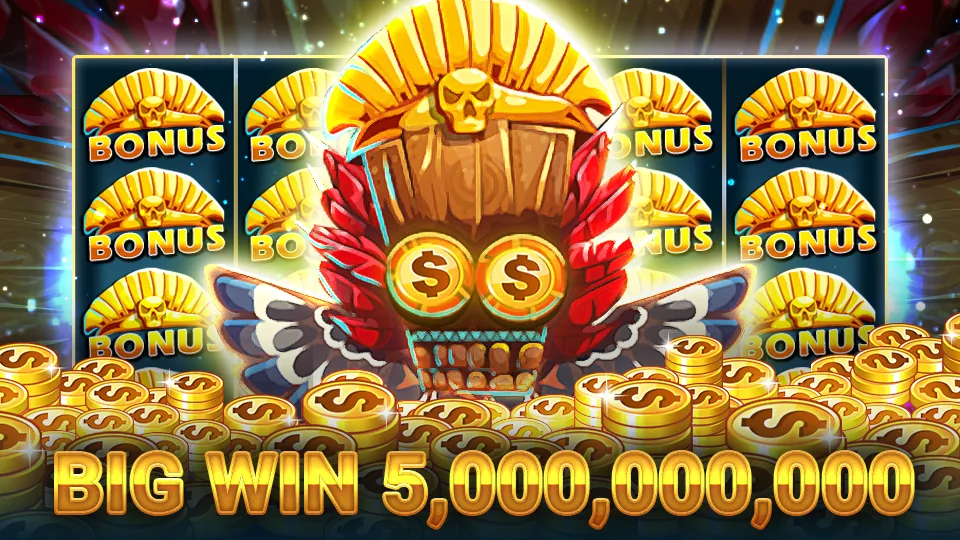 Biểu tượng trải nghiệm chơi game mượt mà không gián đoạn
