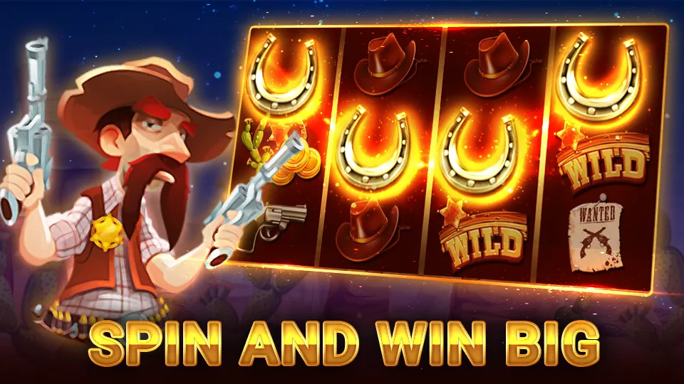 Thông báo chính thức về link truy cập win777 link mới