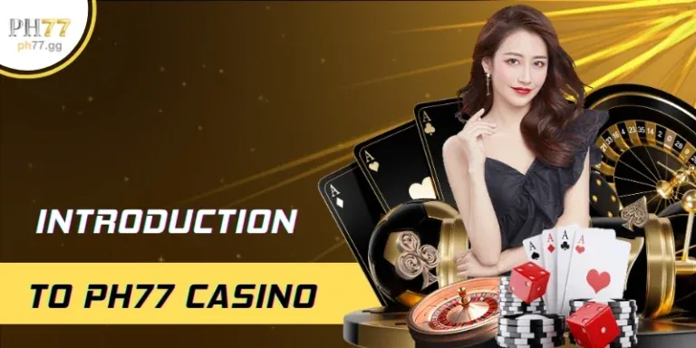 Bảo mật tại win777: Cách nhận diện và tránh rủi ro từ link giả mạo