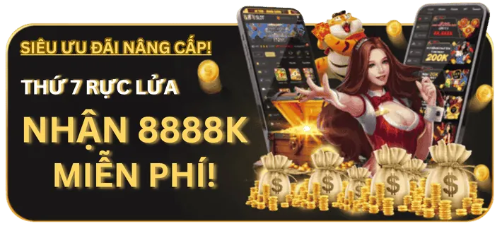 Giá trị cốt lõi Win777