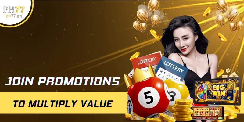 Khuyến mãi độc quyền win777: Đừng bỏ lỡ các ưu đãi khủng!