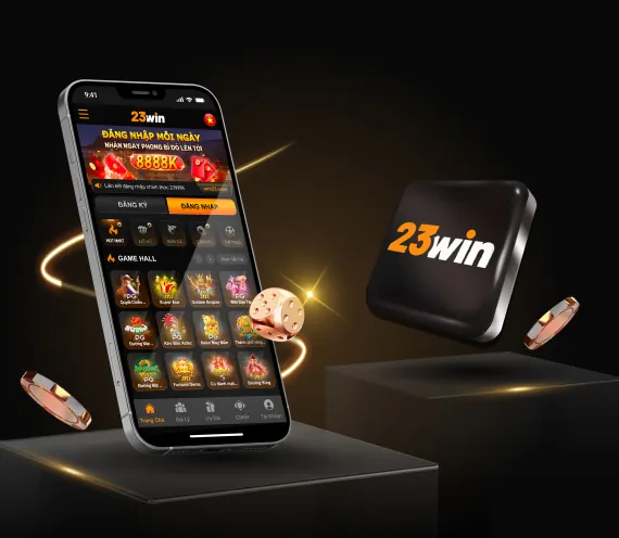 Nền tảng bảo mật hàng đầu Win777