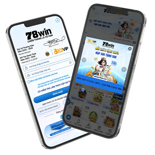 An toàn và bảo mật tuyệt đối tại Win777