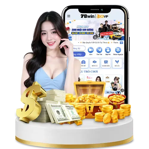 Đa dạng sản phẩm giải trí tại Win777