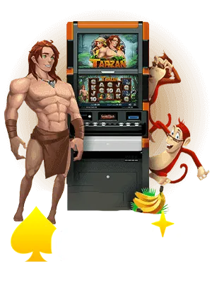 Hỗ trợ khách hàng 24/7 Win777