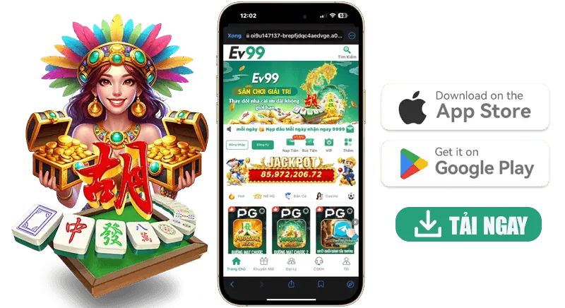 Ưu đãi độc quyền cho thành viên Win777 App