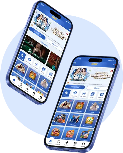 Khuyến mãi hấp dẫn tại Win777