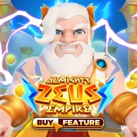 Giao diện thân thiện Win777
