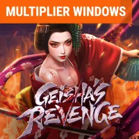 Đăng ký tài khoản đối tác win777 link mới