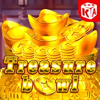 Cập nhật game mới liên tục