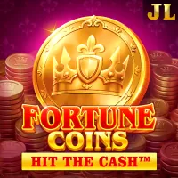 Biểu tượng bảo mật dữ liệu và mã hóa tiên tiến tại Win777