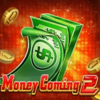 Dữ liệu cá nhân Win777 thu thập và sử dụng
