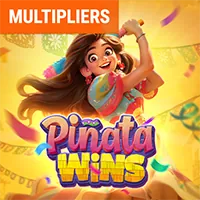 Nạp rút tiền siêu tốc Win777