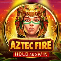 Game Bắn Cá mới win777 link mới