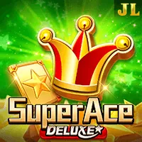 Hình ảnh minh họa bảo mật dữ liệu và quyền riêng tư tại Win777 Link Mới