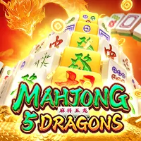 Nhận hoa hồng từ win777 link mới