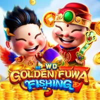 Thưởng nạp lại Win777