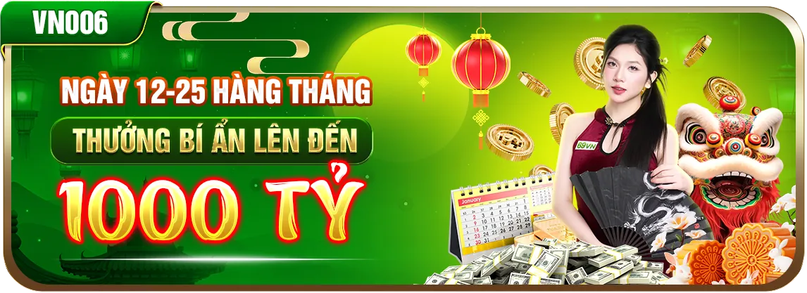 Dịch vụ hỗ trợ khách hàng 24/7 của win777 link mới