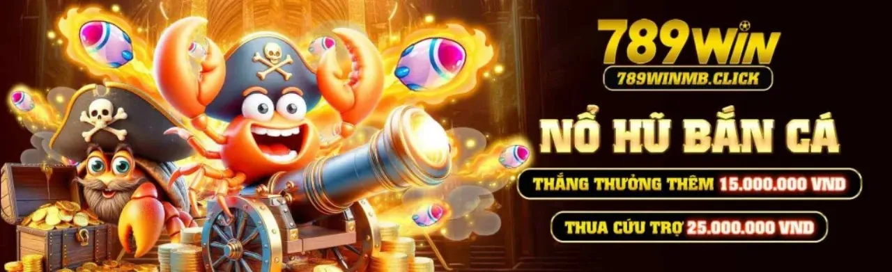 Chương trình thành viên VIP độc quyền win777 link mới