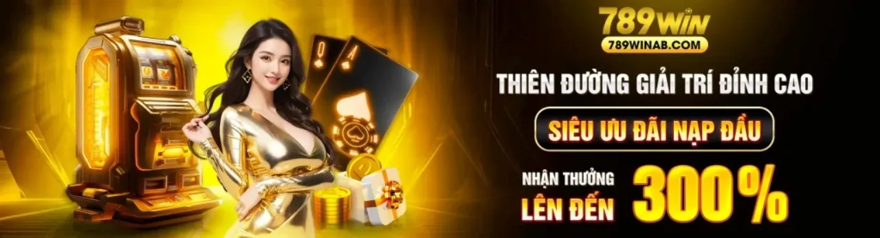 Tổng quan về win777 link mới, nền tảng cá cược uy tín