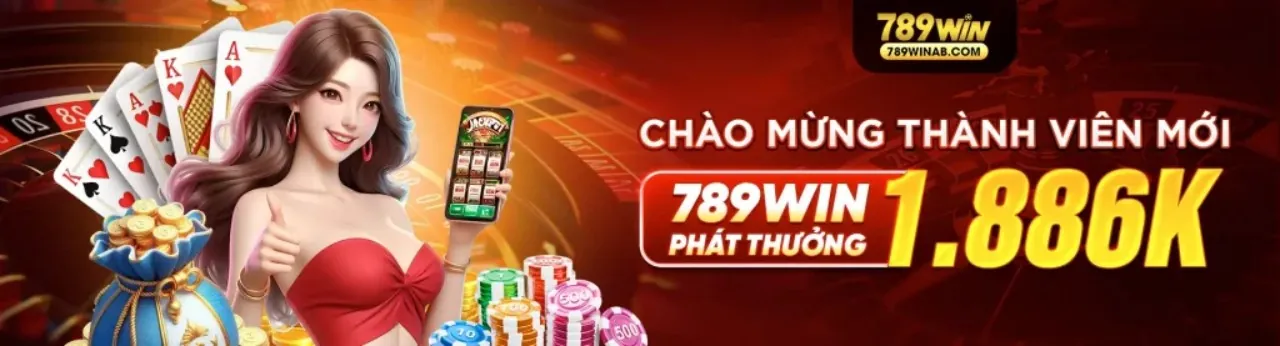 Tham gia VIP win777 link mới
