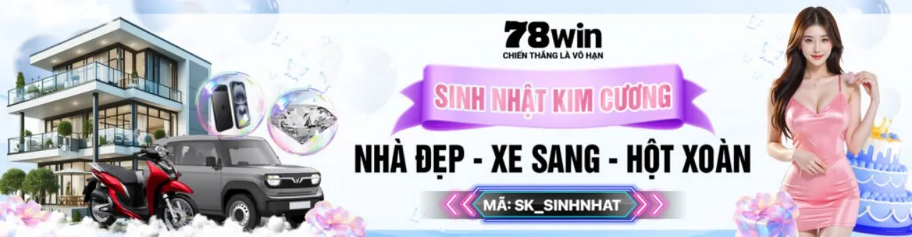 Các tựa game slot đồ họa đẹp mắt và cơ hội nổ hũ tại Win777