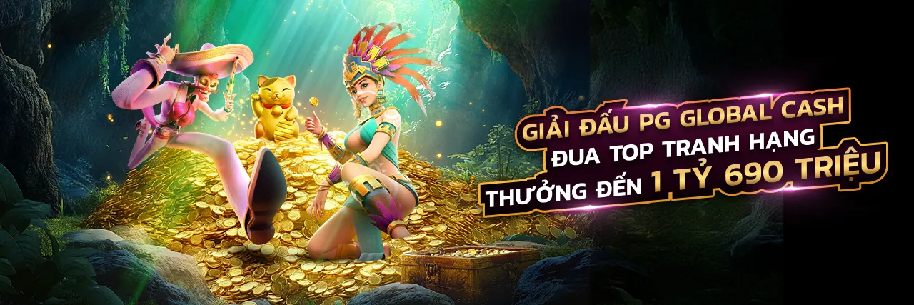 Win777 Casino Trực Tuyến - Trải nghiệm đẳng cấp