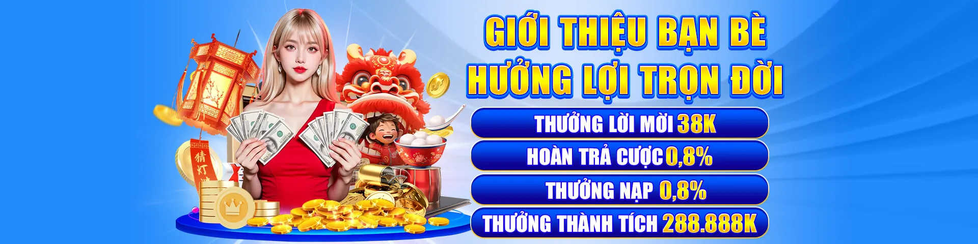 Hình ảnh chào mừng đăng ký tài khoản win777 link mới