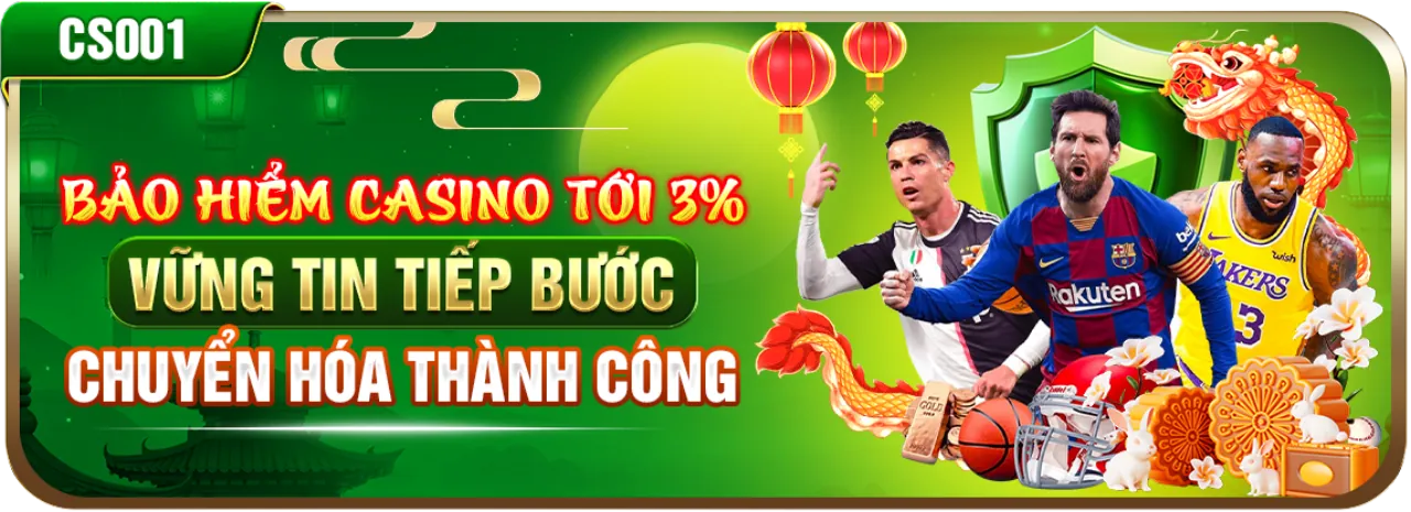 Banner Khuyến Mãi Win777 Link Mới 2026