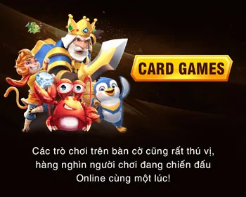 Kho game đa dạng win777 link mới