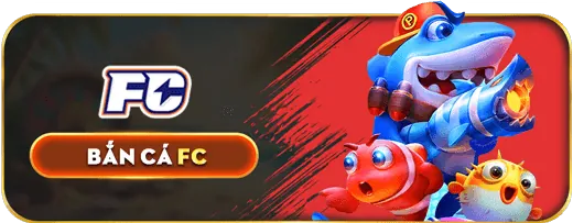 Kênh Mạng xã hội chính thức