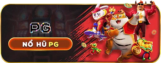 Trò chơi bắn cá đổi thưởng với đồ họa sống động tại Win777