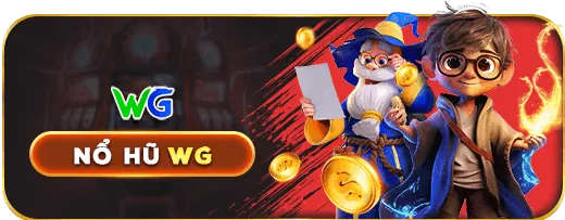 Nền tảng cá cược an toàn win777 link mới