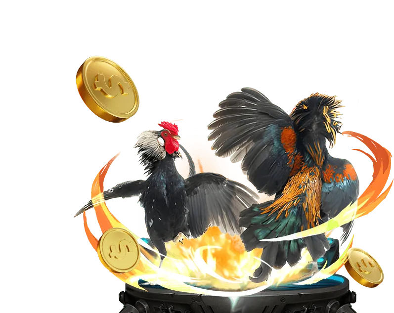 Game Bắn Cá tại win777 link mới