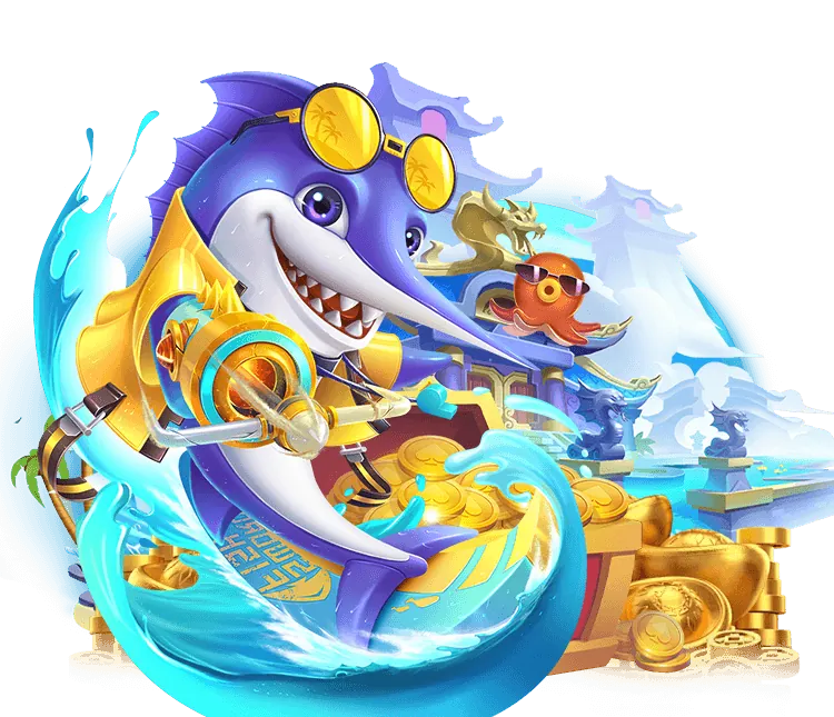 Sảnh Casino Trực Tuyến tại win777 link mới