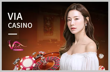 Slot Game (Nổ Hũ)