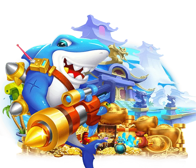 Hình ảnh người chơi thắng jackpot lớn tại Win777