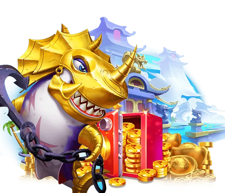 Hình ảnh đa dạng các trò chơi nổ hũ tại Win777
