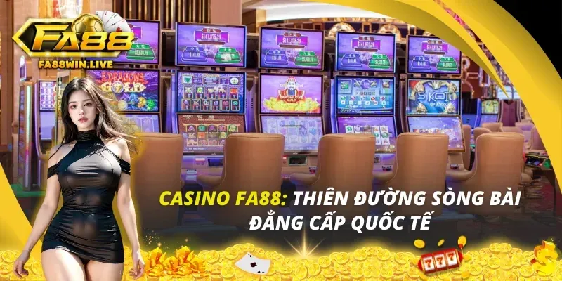 Truy cập trang chủ win777 link mới