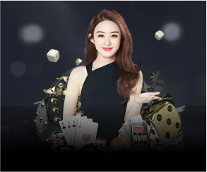 Cá cược Esports Win777