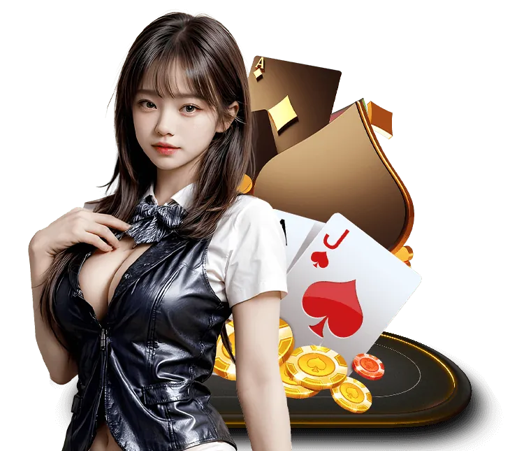 Trò Chơi Nổ Hũ tại win777 link mới