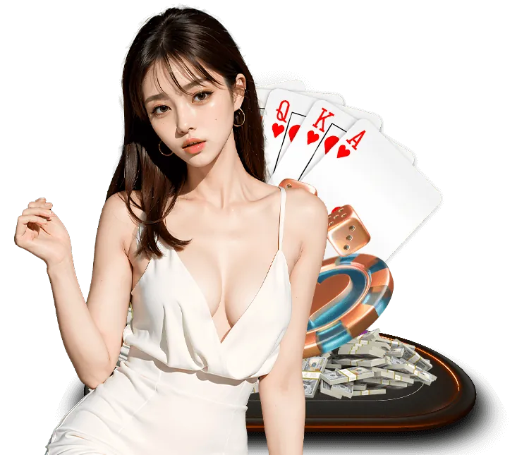 Nổ Hũ Win777