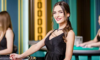 Thông tin an toàn và link chính thức