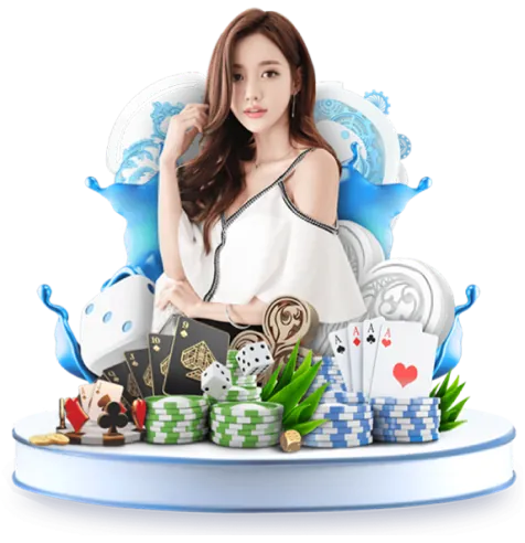 Ưu đãi nạp tiền độc quyền